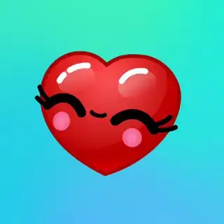 只有你想不到❤️没有你找不到❤️