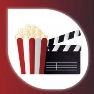 دوبله فارسی