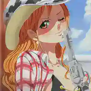 Doujinshi {nhentai} PDF