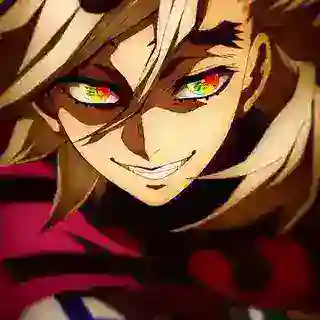 𝗗𝗢𝗨𝗠𝗔