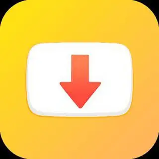 بوت تحميل من التواصل الاجتماعي 🤖