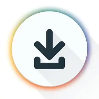 MediaSave | Story Telegram Pinterest Tiktok Reels Remini Photo