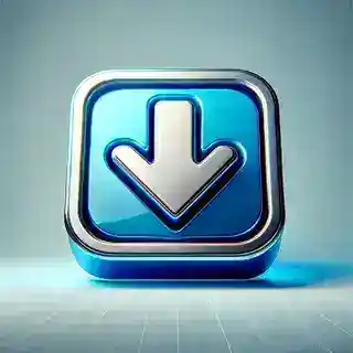 دانلودر فیلمین 📥