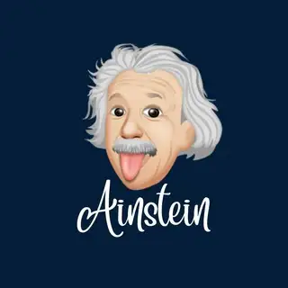 Down Plus Social media