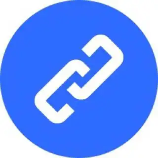 ربات تبدیل فایل به لینک | دانلودیار
