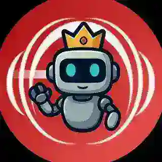 دانلودر رادیو جوان | DownloaderRadioJavan
