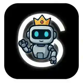دانلودر تردز | DownloaderThreads