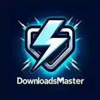 DownloadsMaster 🚀