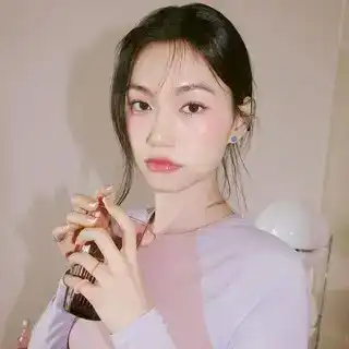 26 Slices For Doyeon! 🍞🍏
