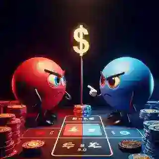 DozGame bot