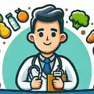 Dr.Kissel