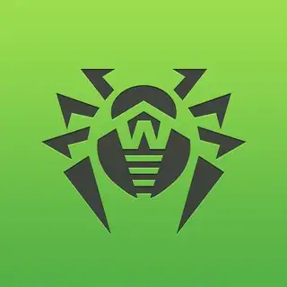 Dr.Web