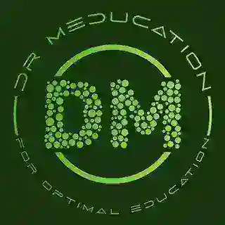 Dr Meducation Bot