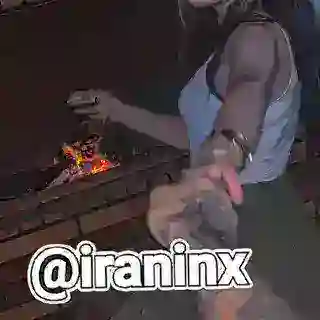 Dr_jagh