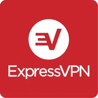 فیلترشکن اکسپرس وی پی ان