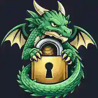 Dragon Den VIP Access