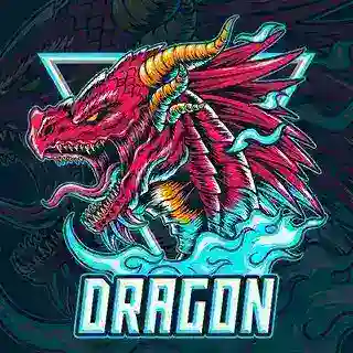 Dragon King ( DM )