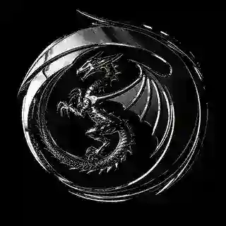 Dragon VPN