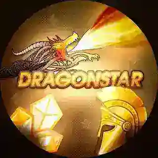 Dragonstar