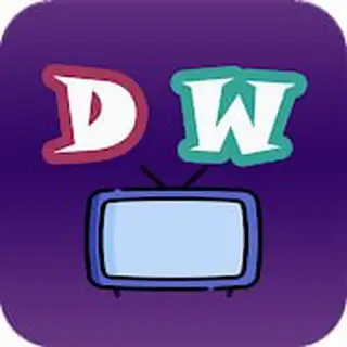 عالم الدراما ¦ بوت التواصل