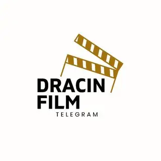 DRACIN FILM | Drama China
