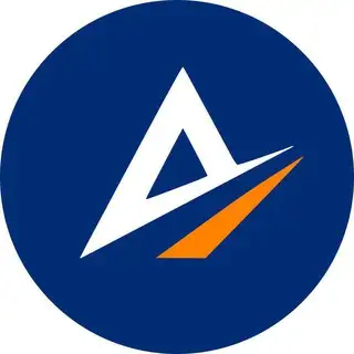 Программа лояльности Dream Aero