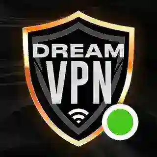 DreamVPN - Самый Быстрый ВПН