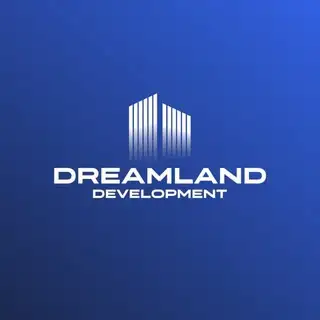 Dreamland Uzbekistan