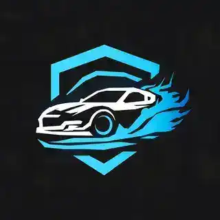 DriftVPN Бот — Лучший VPN сервис