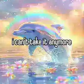Scythe talk-tolk! 🐬