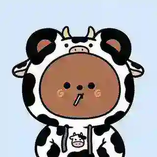اغاني روبوت 🤖