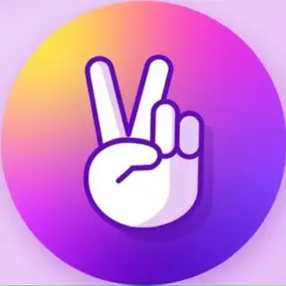 بازی دوئل