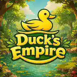 Duck's Empire