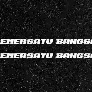 ASUPAN VIRAL DUNIA
