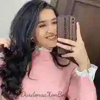 𝘿𝙪𝙍𝘿𝙤𝙉𝙖❤️