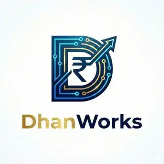 DhanWork_india