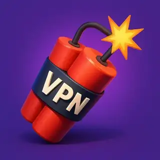 Dynamitbot
