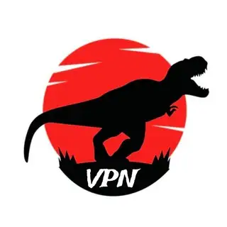 Dyno VPN - داینو وی پی ان