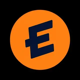 EATCommunityBot