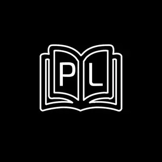 مكتبة الهواتف 📚