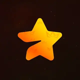 EDGE STARS