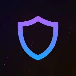EDGE VPN