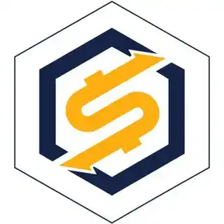 EDOM BingX Listing Special Airdrop