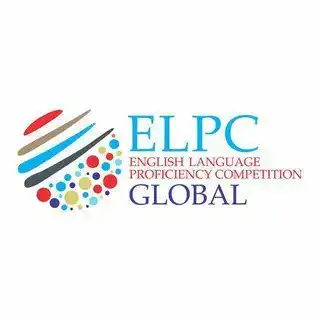ELPC.Olympiad