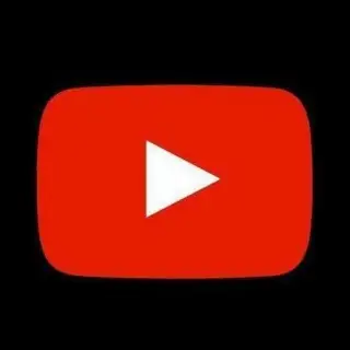 - بوت تحميل من اليوتيوب يوتيوب