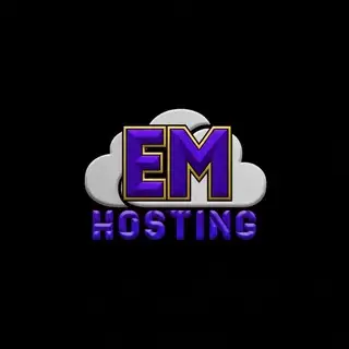 EM FREE HOSTING BOT