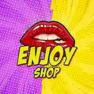 ENJOYSHOPBOT
