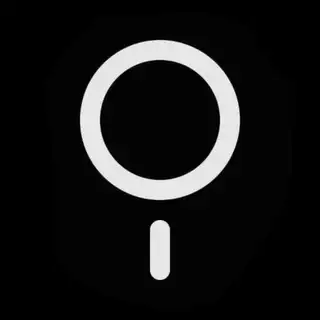 HowToFind Bot
