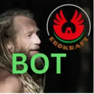 ERDKRAFT_Kanal | Nachrichten