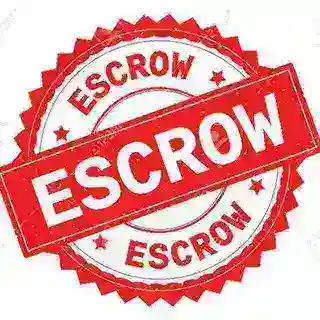 ESCROW VERIFY BOT 🤖